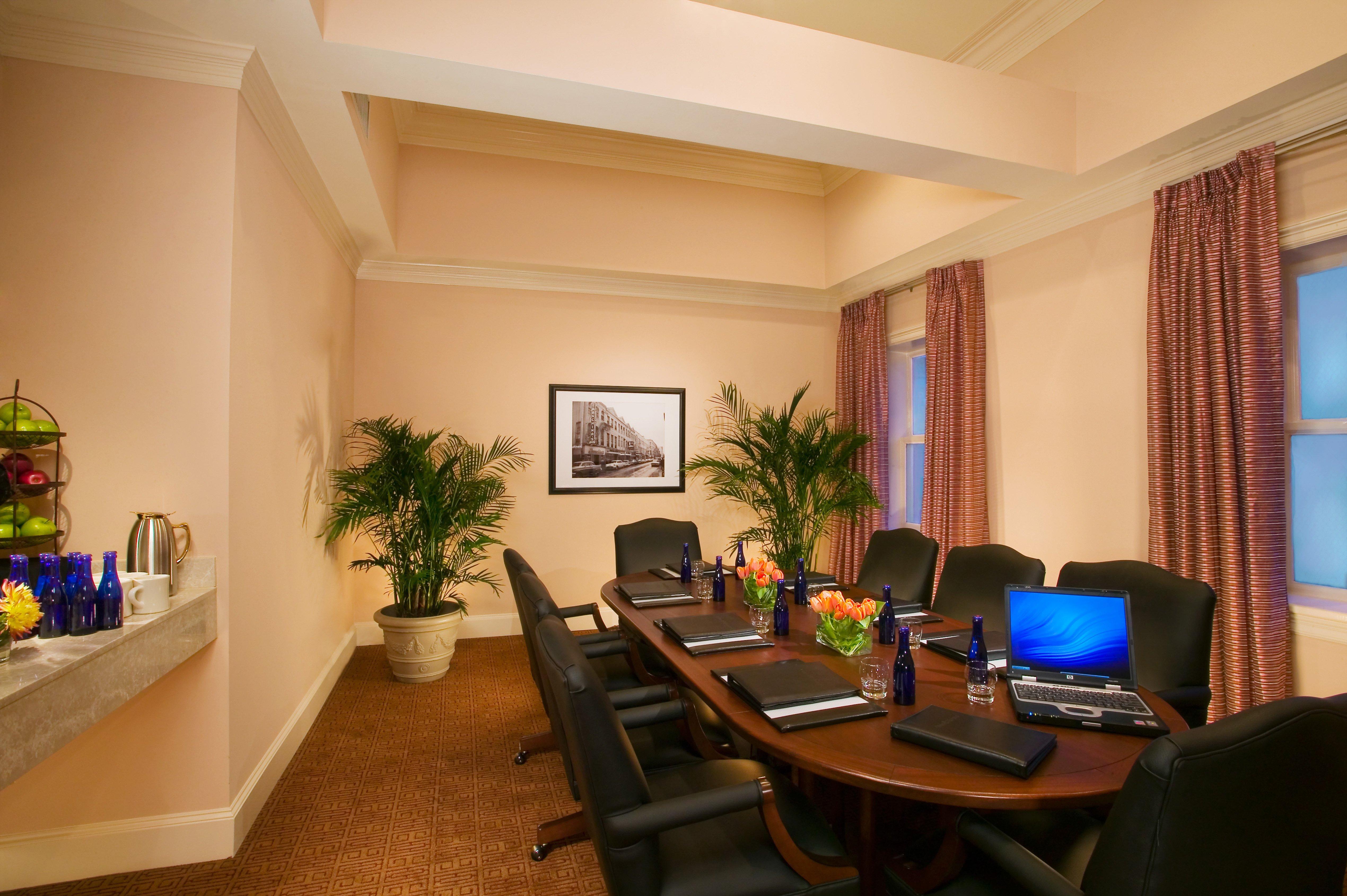 Hotel Theo New Orleans, Tapestry Collection By Hilton Exterior foto